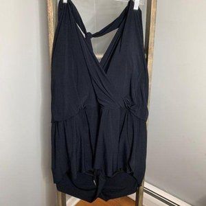 Magicsuit Miracle Swim Suit Tik Tok